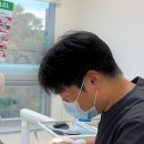 산정치과의원 | 경산치과 잘하는곳은 임플란트 결정을 서두르지 않습니다.