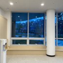 어린이음악놀이터 이미지