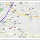 현대전문카클리닉 이미지