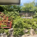 원동포시즌 이미지