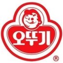 오뚜기안양공장 이미지