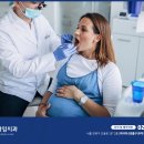 서울자연의원 이미지