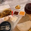 타코박스Taco Box