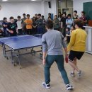 탁구동아리 이미지