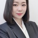수연테라피 이미지