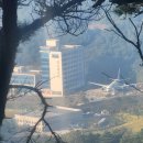 경운대학교 일반대학원 이미지