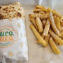 리코리코 동아대점 이미지