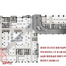 파비오약국 이미지