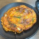 광어삼촌 | [서울/숭실대] 광어삼촌 | 숭실대 횟집 내돈내산 삼촌카세 후기