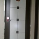 솔로몬부동산 공인중개사사무소 이미지