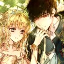 황제전자 이미지