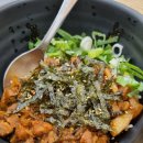 역전다방 이미지