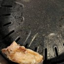 조선왕갈비 티스토리