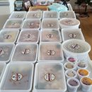 아산시-2022-006 이미지