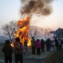 삼지천 이미지