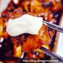 지코바치킨 신길1호점(GCOVA 신길1호점) | 지코바치킨 오류1호점 배달맛집 순살양념 후기. 아이들과 함께 즐기는 순살양념치킨