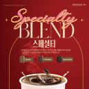 디저트39 이미지
