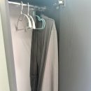 제이와이메디컬 이미지