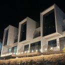 마레모어 이미지