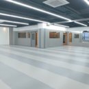 경희대제우스태권도 동남관 이미지