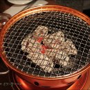 야끼니꾸호르몬 Daum카페