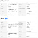 진평공인중개사사무소 이미지