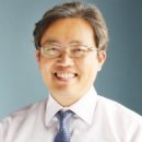 연세대학교(미래) 정경·창업대학원 이미지