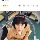 [단독]'이상한 변호사 우영우', 극장서 화려한 피날레…'막방' 단체관람[종합] 이미지
