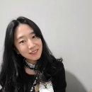 방도로L 이미지