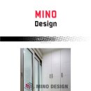 현대하이츠빌 이미지