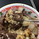 덮집회의 이미지