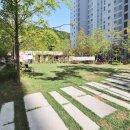 트리풀탑공인중개사사무소 이미지