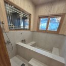 한바탕노래연습장 이미지