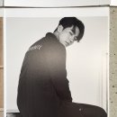 스케치광고 이미지