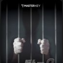방탈출 후기 [마스터키 은행점/대탈출2]
