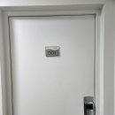 그랑파리(호텔) 이미지