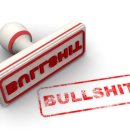 해리유통 이미지