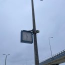 [폴란드D+100] 바르샤바 모들린 공항, 바르샤바-헬싱키 라이언에어 후기