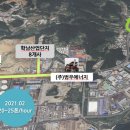 비케이이엔지(주) 이미지