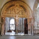 정화수도원 이미지