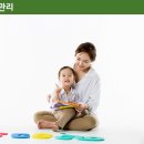 행복한헬퍼114 이미지
