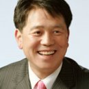 어린이전문도서관 이미지