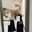 현정축사 이미지