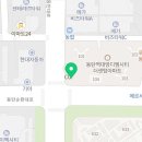 동탄역대방공인중개사사무소 이미지