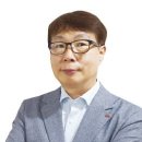 동남플랜트
