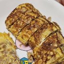 정우사우나 | ITZY(있지) PLAYLIST 2025 UPDATED l 있지 노래모음 𝐈𝐓𝐙𝐘 𝐏𝐥𝐚𝐲𝐥𝐢𝐬𝐭 들으며 쓰는 주간일기