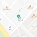 아뜰리에드정글 이미지