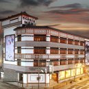 한옥호텔궁 이미지