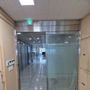 P2시스템 이미지