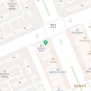 세븐일레븐 평촌샤르망점 이미지